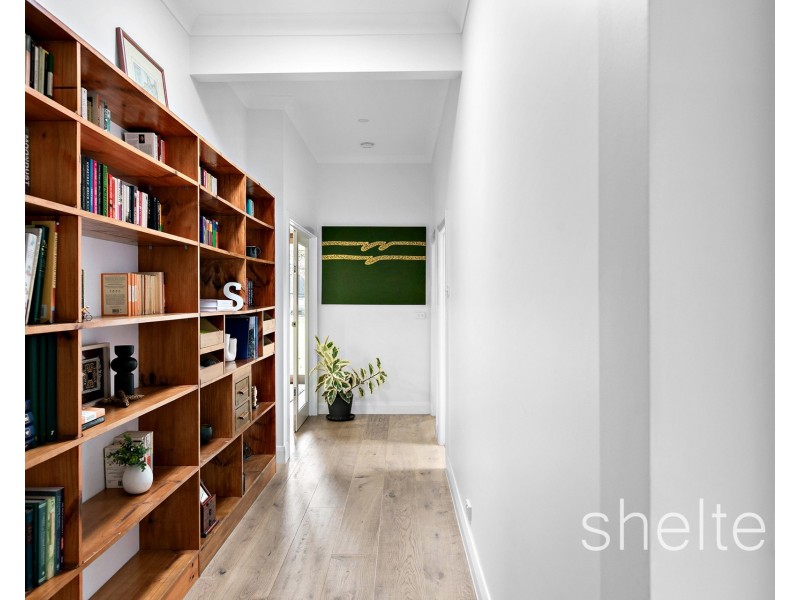 27 Courang Road, Glen Iris VIC 3146