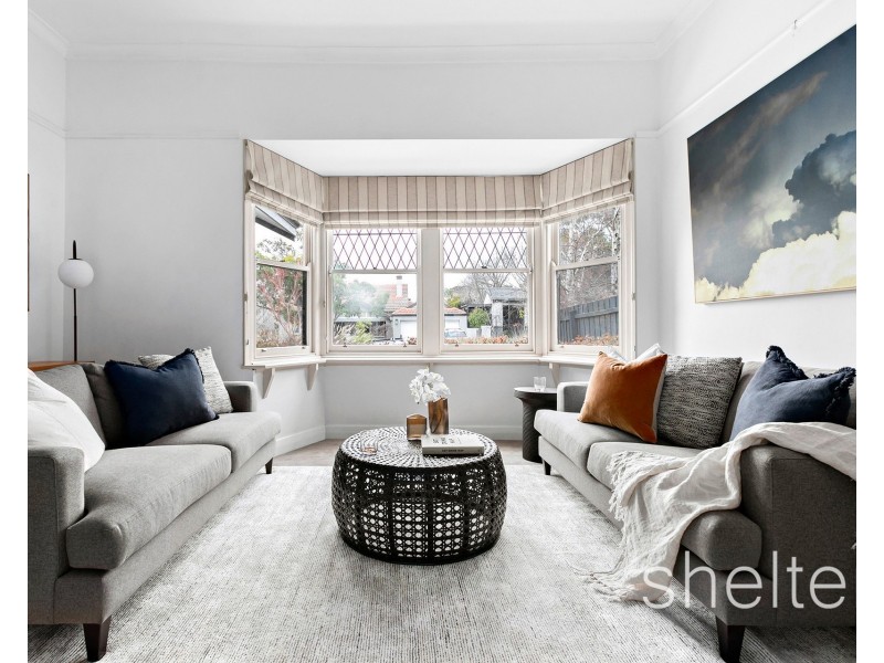 27 Courang Road, Glen Iris VIC 3146