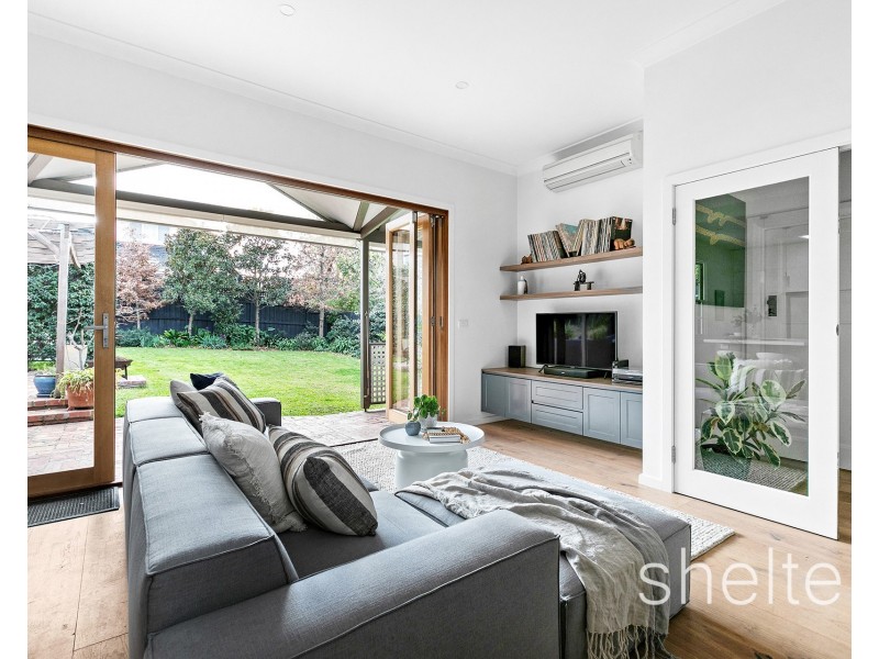 27 Courang Road, Glen Iris VIC 3146