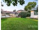 27 Courang Road, Glen Iris VIC 3146