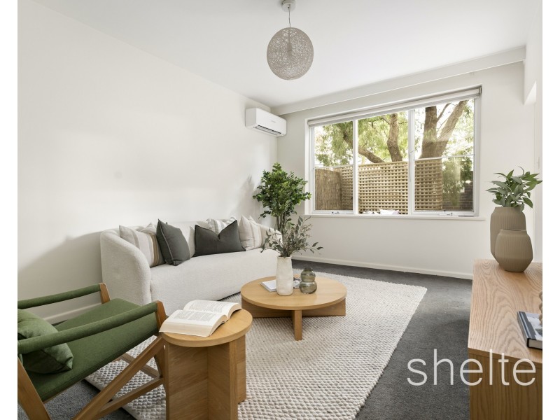 1/6 Maitland Street, Glen Iris VIC 3146