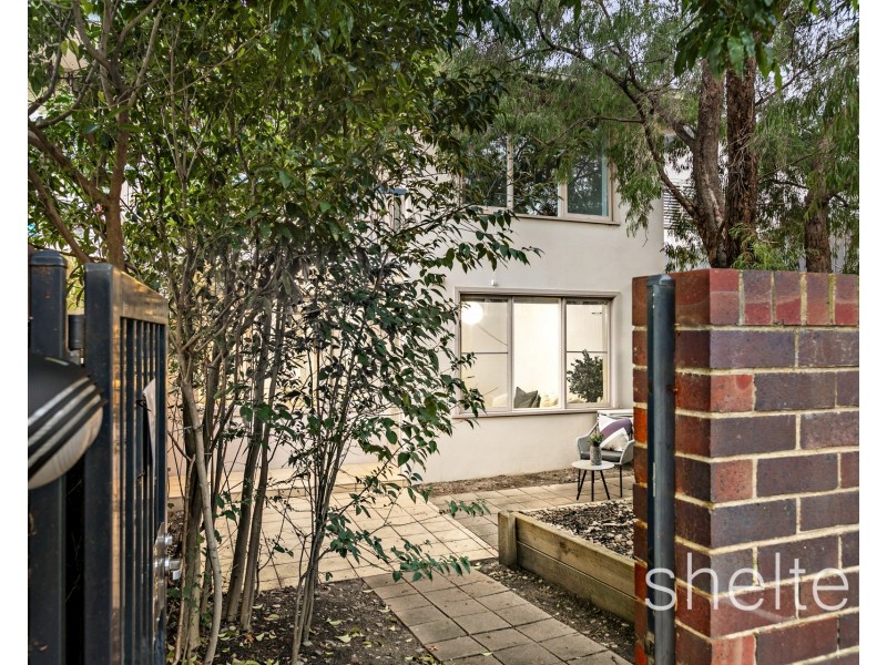 1/6 Maitland Street, Glen Iris VIC 3146
