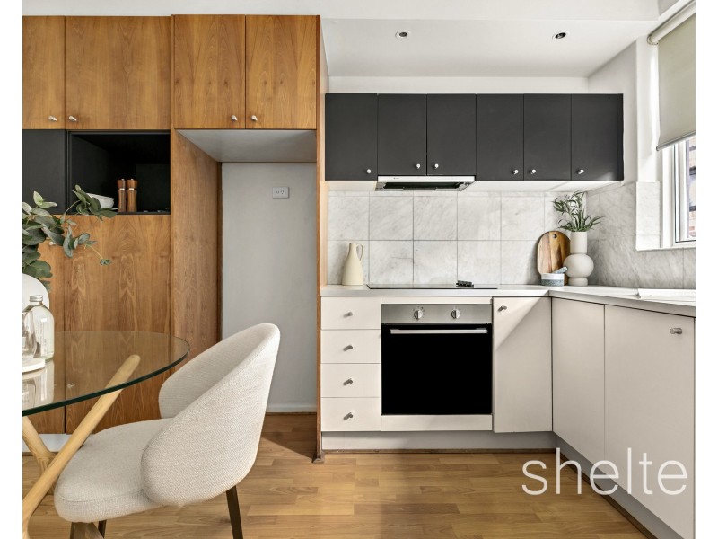 1/6 Maitland Street, Glen Iris VIC 3146