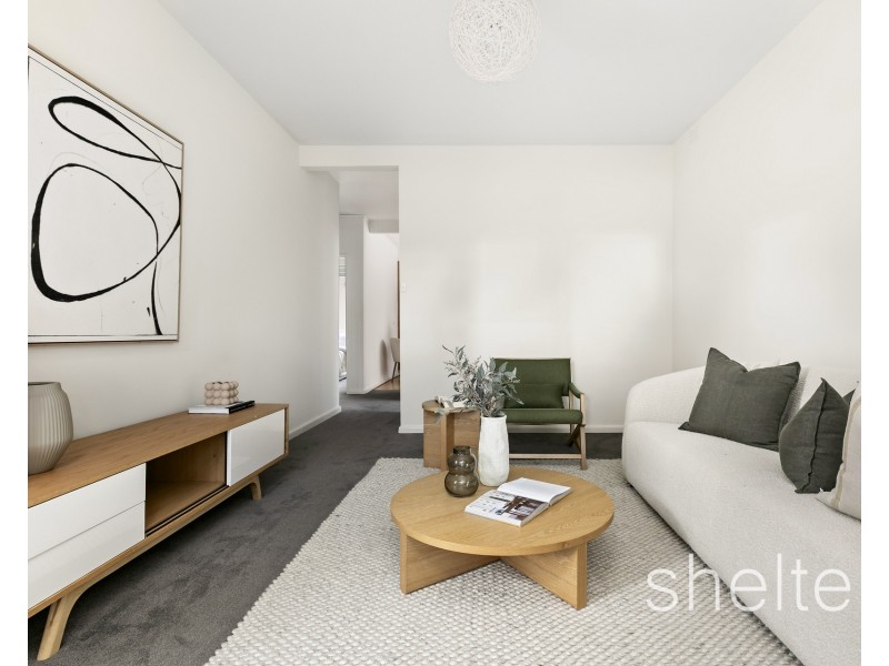 1/6 Maitland Street, Glen Iris VIC 3146