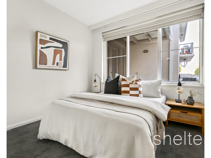 1/6 Maitland Street, Glen Iris VIC 3146