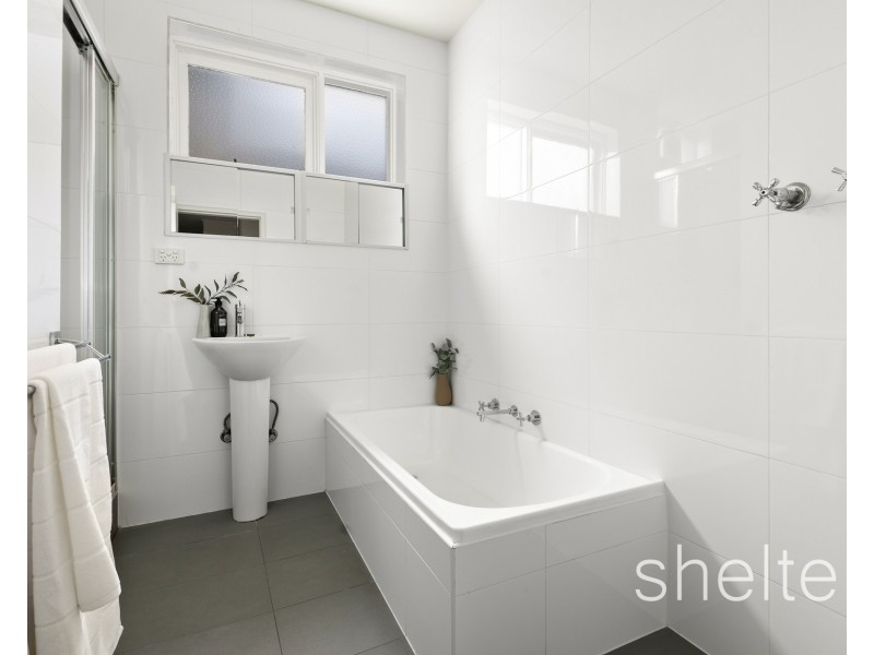 1/6 Maitland Street, Glen Iris VIC 3146