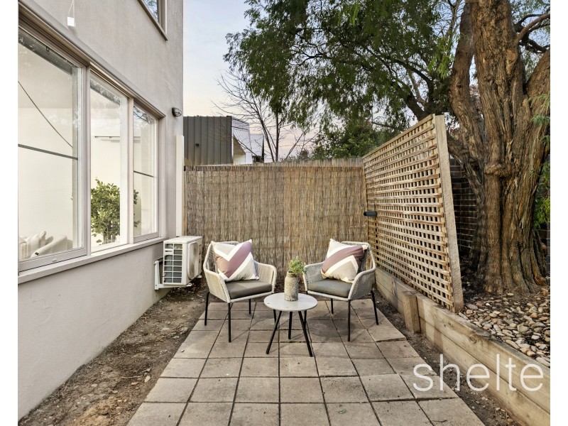 1/6 Maitland Street, Glen Iris VIC 3146