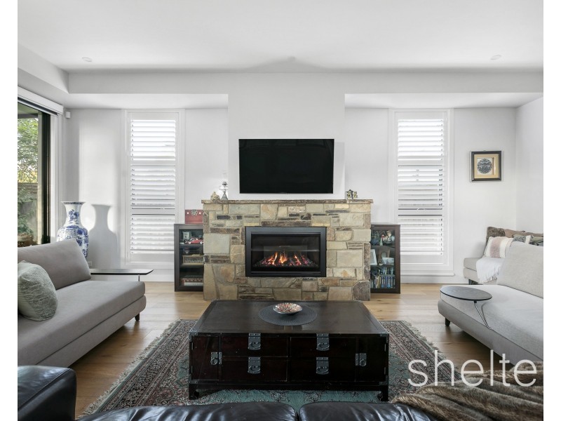 3/2 Y Street, Ashburton VIC 3147