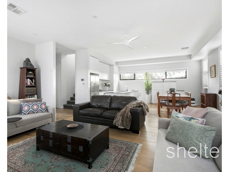 3/2 Y Street, Ashburton VIC 3147