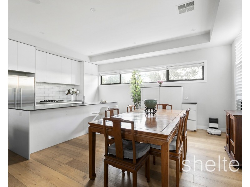 3/2 Y Street, Ashburton VIC 3147