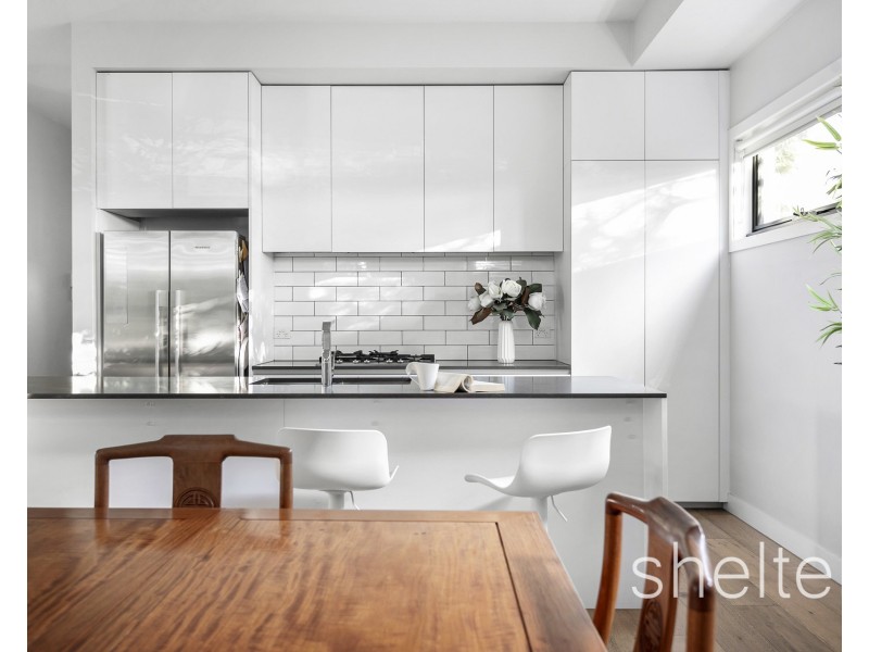 3/2 Y Street, Ashburton VIC 3147