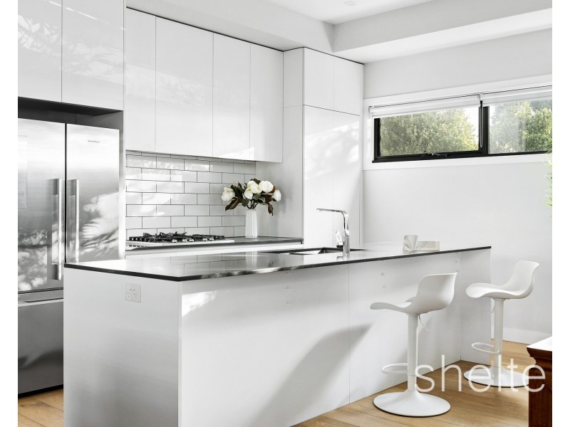 3/2 Y Street, Ashburton VIC 3147