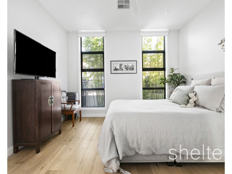 3/2 Y Street, Ashburton VIC 3147