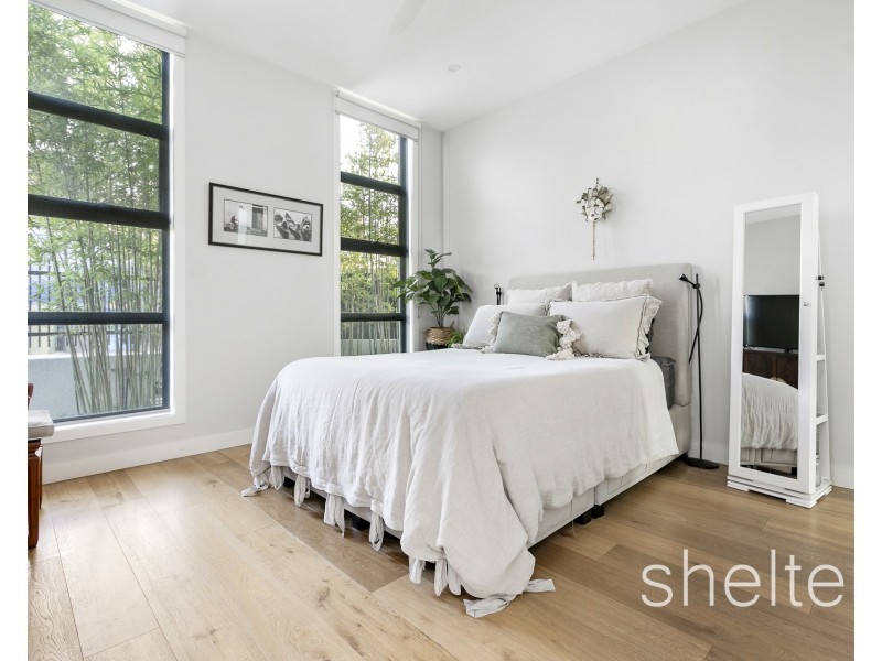 3/2 Y Street, Ashburton VIC 3147