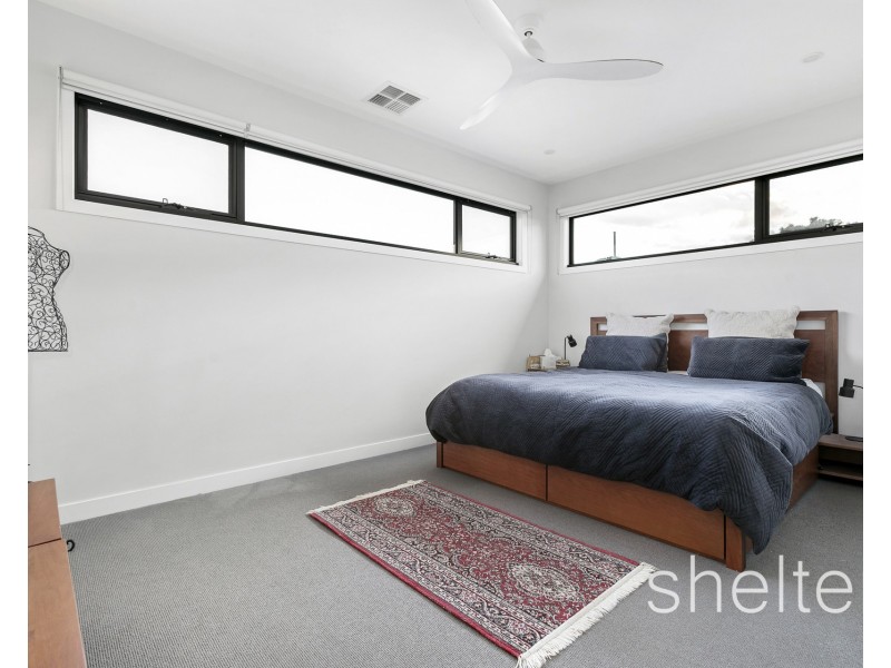 3/2 Y Street, Ashburton VIC 3147
