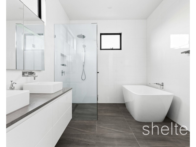 3/2 Y Street, Ashburton VIC 3147