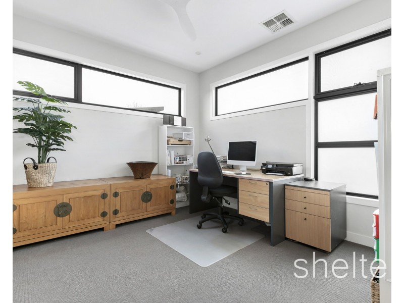 3/2 Y Street, Ashburton VIC 3147