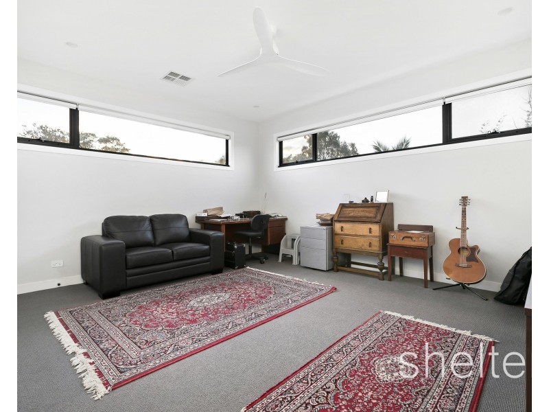 3/2 Y Street, Ashburton VIC 3147