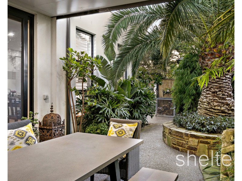 3/2 Y Street, Ashburton VIC 3147