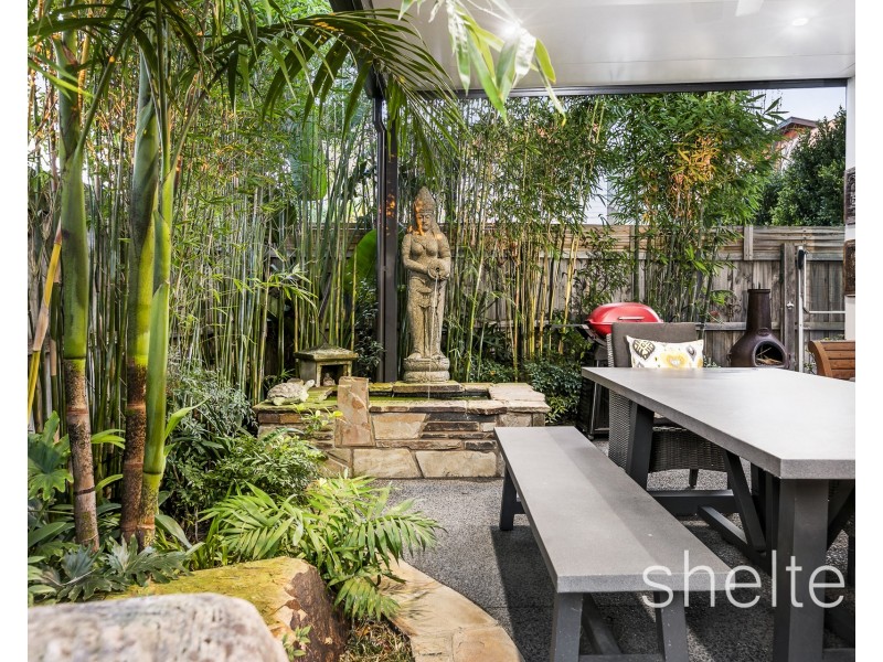 3/2 Y Street, Ashburton VIC 3147