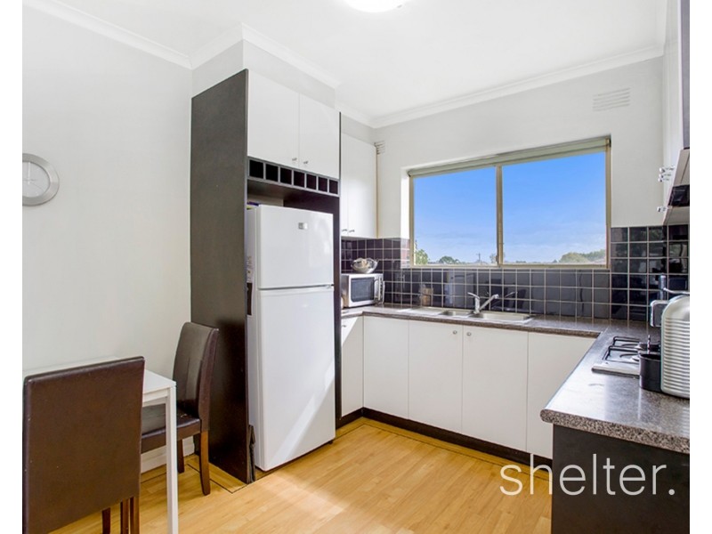 6/67 Coorigil Road, Carnegie VIC 3163