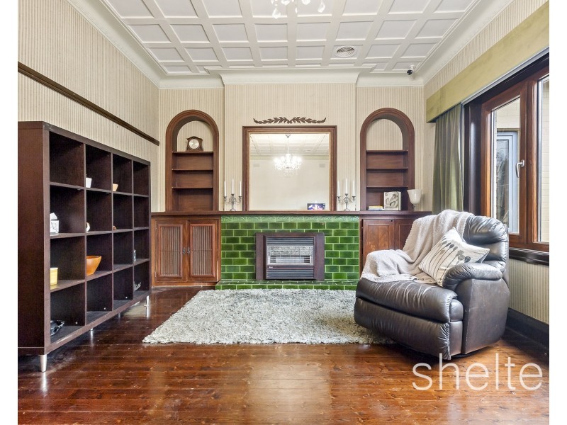 5 New Street, Brighton VIC 3186