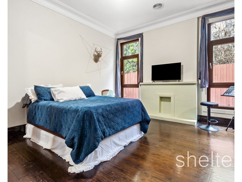 5 New Street, Brighton VIC 3186