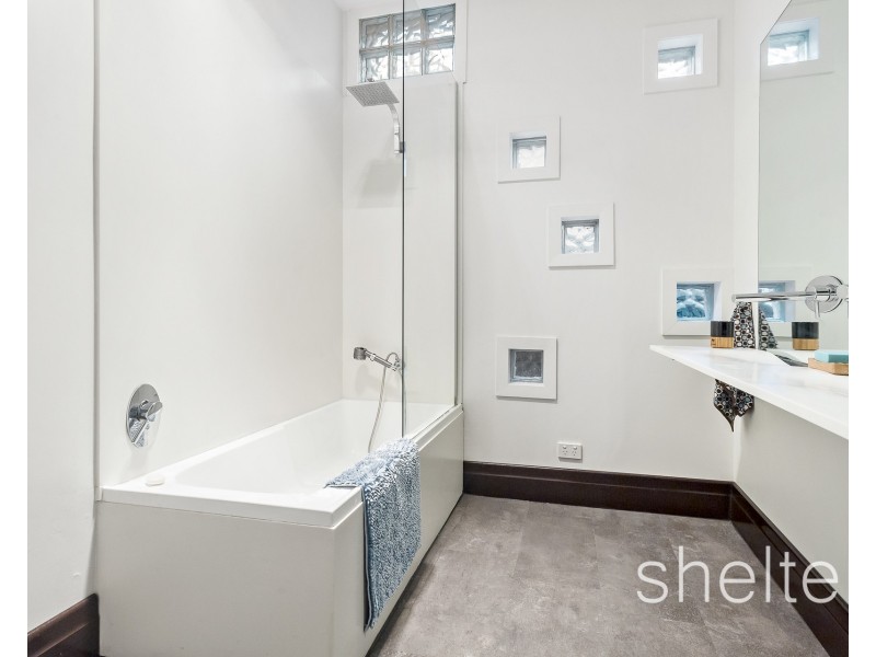 5 New Street, Brighton VIC 3186