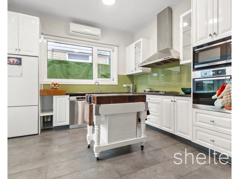 5 New Street, Brighton VIC 3186