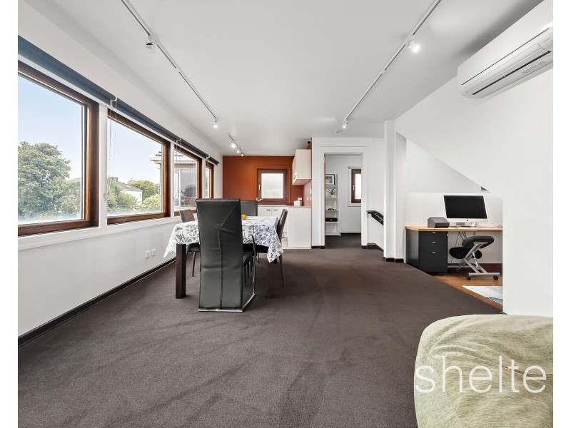 5 New Street, Brighton VIC 3186