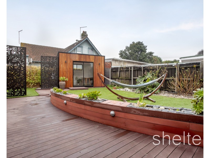 5 New Street, Brighton VIC 3186