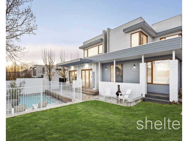 1A Kardinia Road, Glen Iris VIC 3146