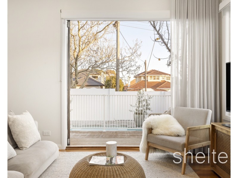 1A Kardinia Road, Glen Iris VIC 3146