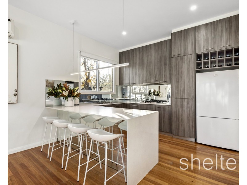 1A Kardinia Road, Glen Iris VIC 3146