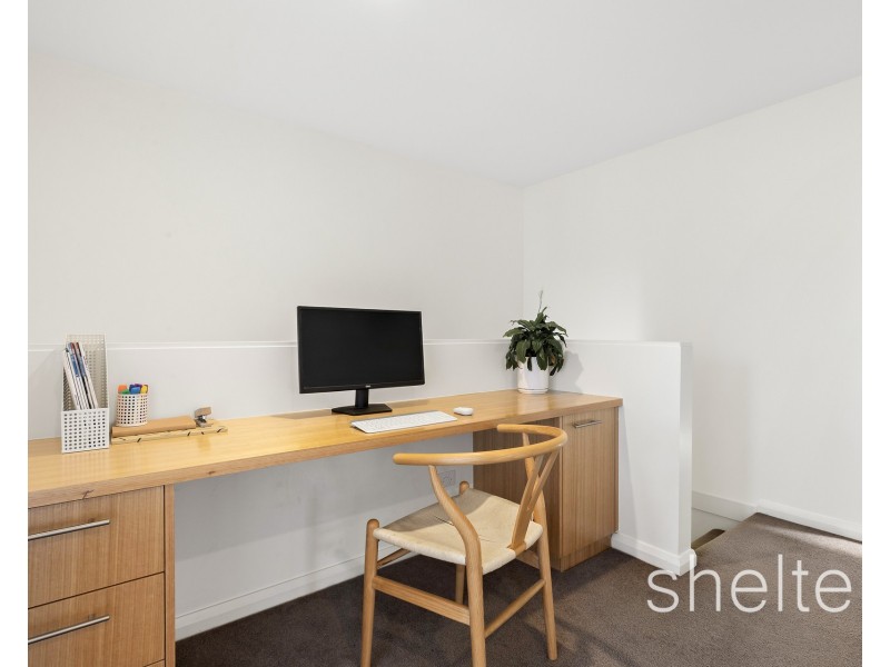 1A Kardinia Road, Glen Iris VIC 3146