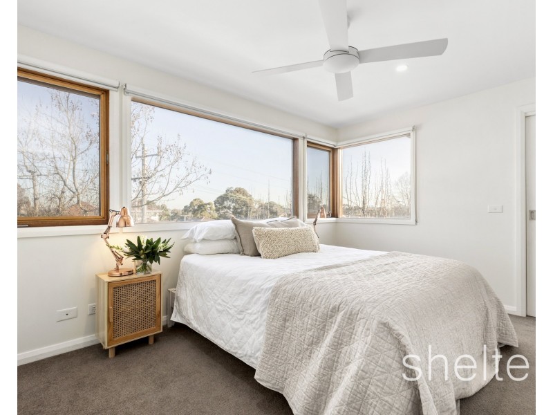 1A Kardinia Road, Glen Iris VIC 3146