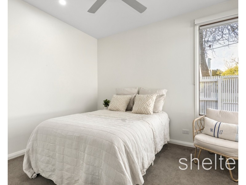 1A Kardinia Road, Glen Iris VIC 3146