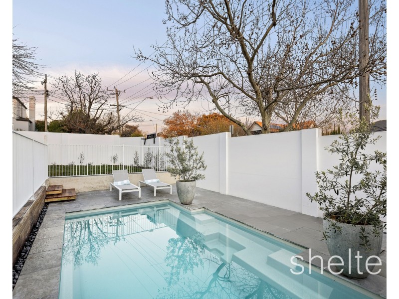 1A Kardinia Road, Glen Iris VIC 3146