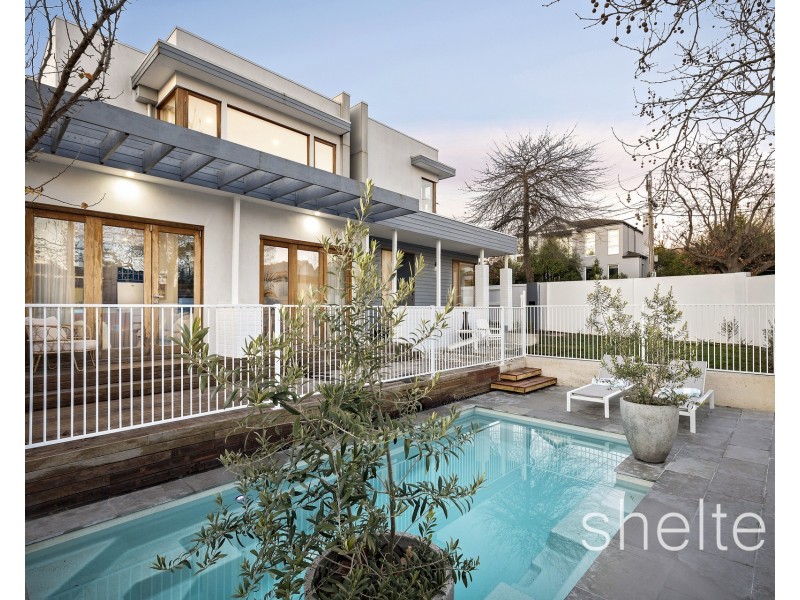 1A Kardinia Road, Glen Iris VIC 3146