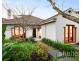 54 Florizel Street, Glen Iris VIC 3146