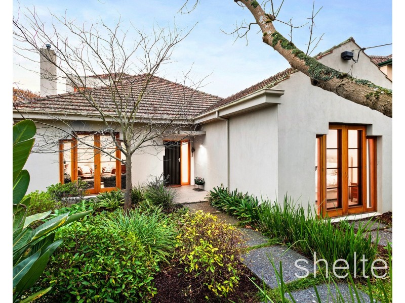 54 Florizel Street, Glen Iris VIC 3146