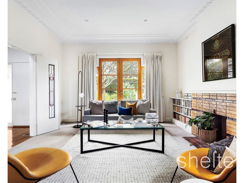 54 Florizel Street, Glen Iris VIC 3146