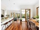 54 Florizel Street, Glen Iris VIC 3146