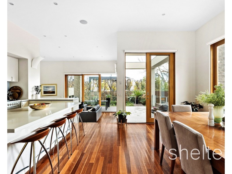 54 Florizel Street, Glen Iris VIC 3146