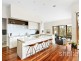 54 Florizel Street, Glen Iris VIC 3146