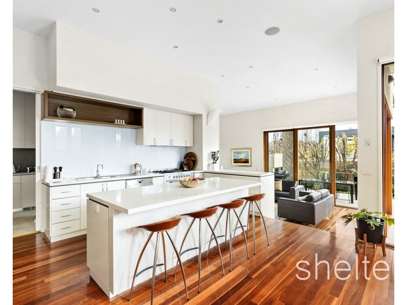54 Florizel Street, Glen Iris VIC 3146