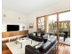 54 Florizel Street, Glen Iris VIC 3146