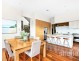 54 Florizel Street, Glen Iris VIC 3146