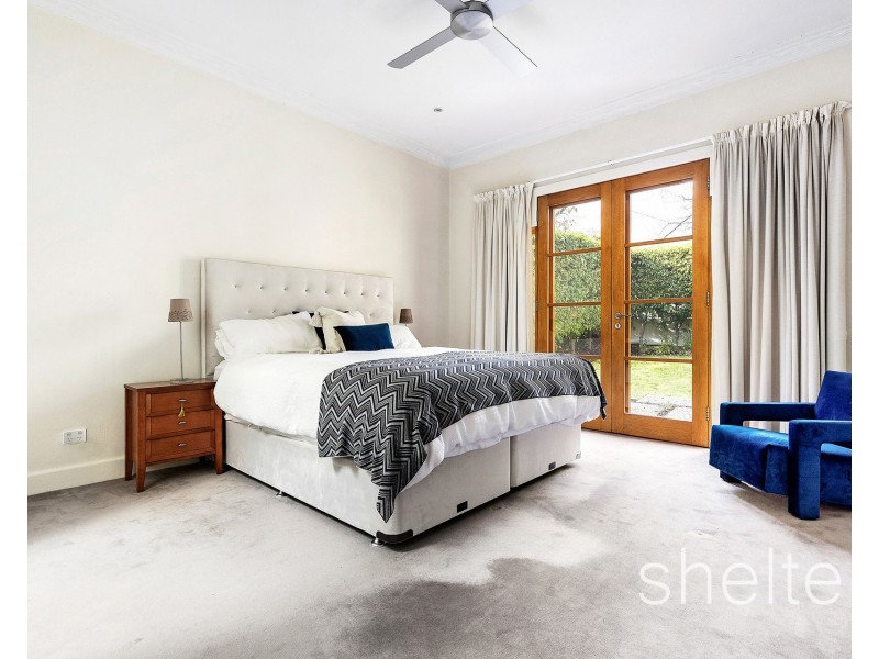 54 Florizel Street, Glen Iris VIC 3146