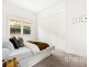 54 Florizel Street, Glen Iris VIC 3146